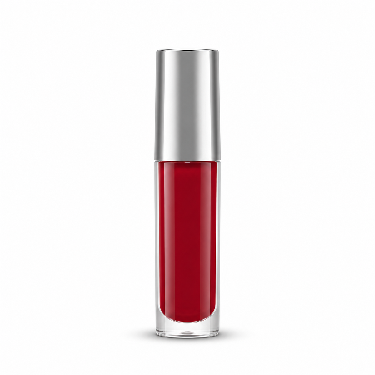 High-Shine Hydrating Lip Gloss, Lip Makeup