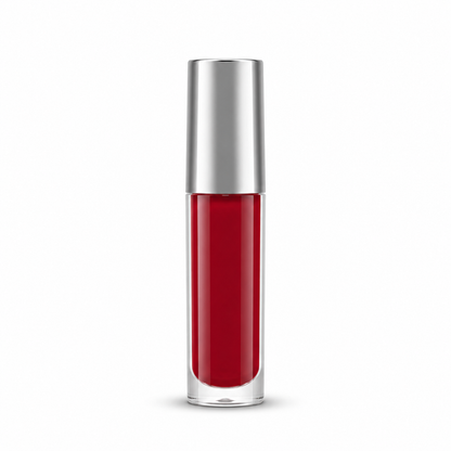 High-Shine Hydrating Lip Gloss, Lip Makeup