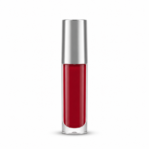 High-Shine Hydrating Lip Gloss, Lip Makeup