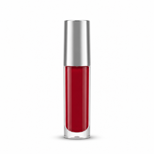 High-Shine Hydrating Lip Gloss, Lip Makeup