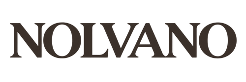 Nolvano